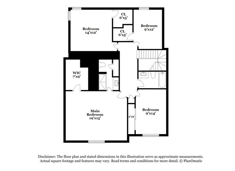 Building Photo - 3963 Genteel Dr