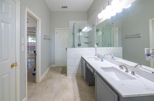 Building Photo - 6703 Gatewick Dr