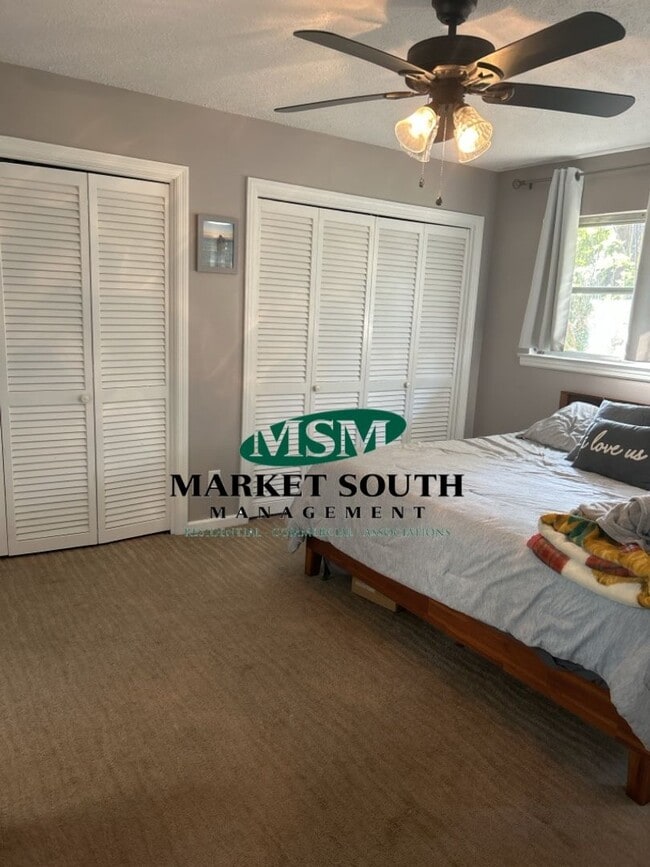 Building Photo - 6-month lease only- Mid-Century Modern on Wilmington Island- SHORT TERM RENTAL ONLY- Please call ...