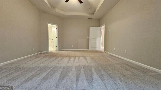 Building Photo - 4457 Waxwing St