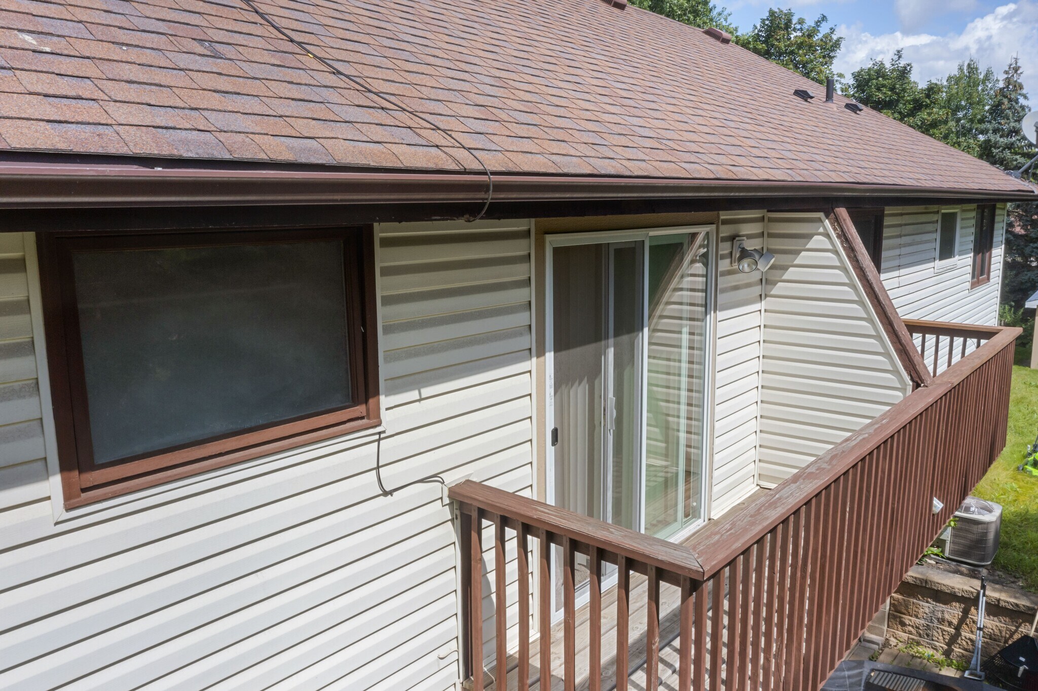 Building Photo - 12131 62nd Ave N