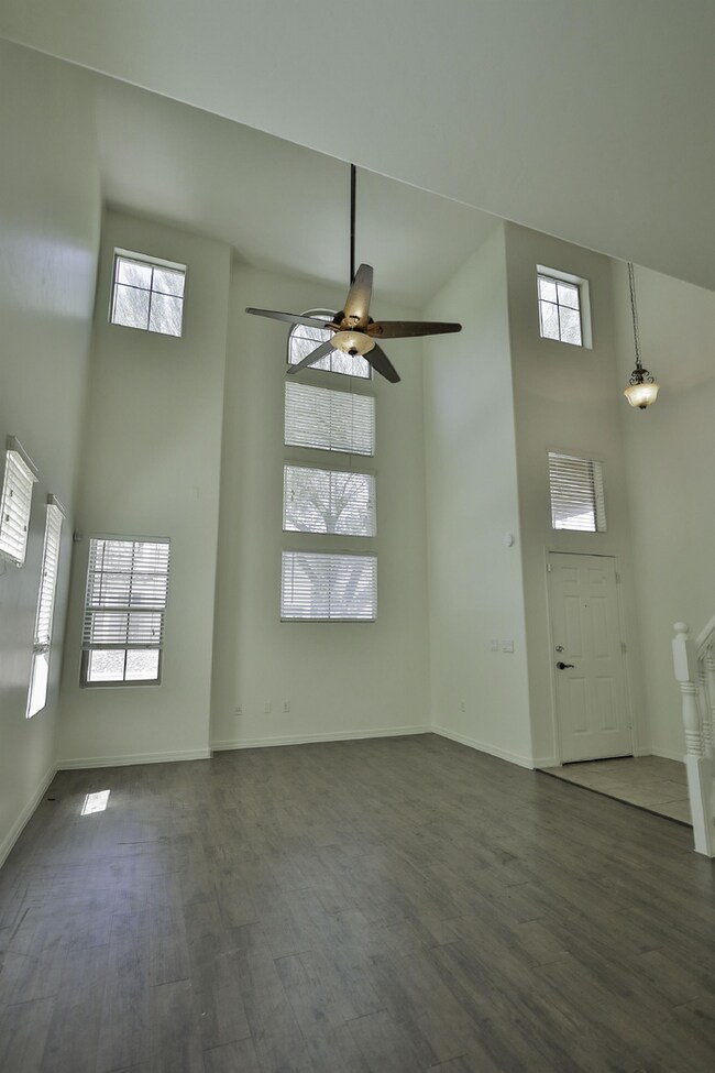 Building Photo - Rancho Sahuarita