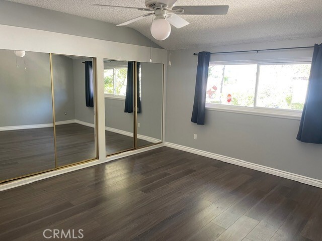 Building Photo - 200 Sleepy Hollow Terrace