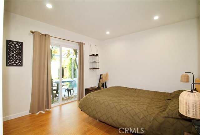 Building Photo - 22621 Dolorosa St