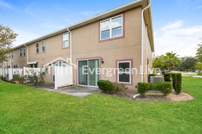 Building Photo - 3650A Creswick Cir