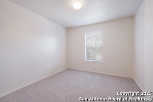 Building Photo - 11022 Armor Arch