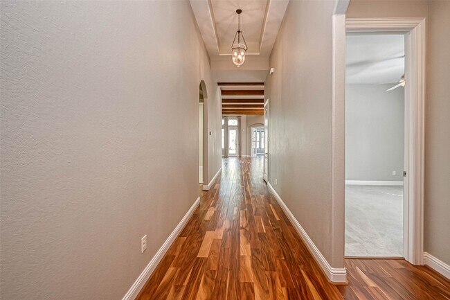 Building Photo - 26634 Sooty Tern Dr