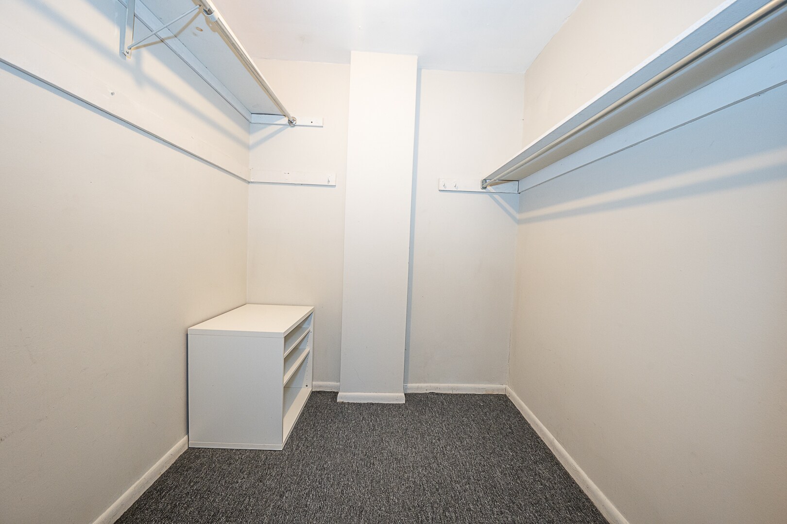 Building Photo - 765 N Ringgold St