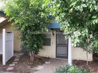 Primary Photo - 6635 Radford Ave