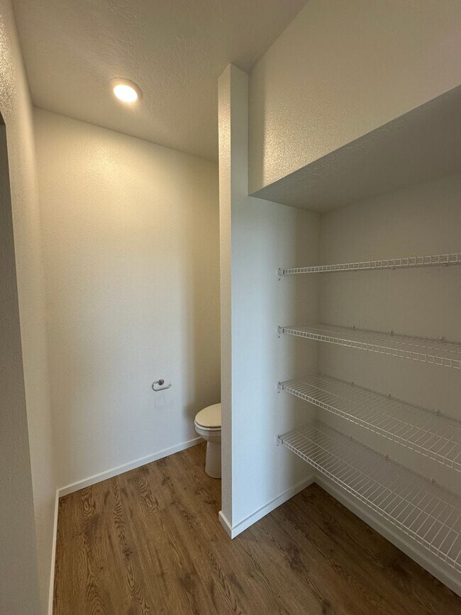 Building Photo - 5276 E Antares Ln