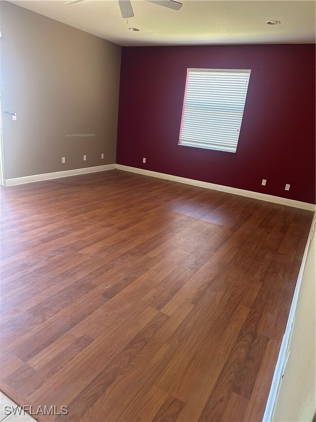 Building Photo - 12941 Stone Tower Loop