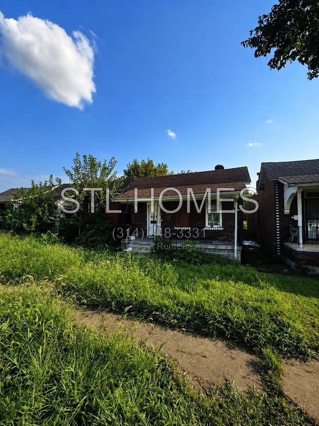Building Photo - 4920 San Francisco Ave