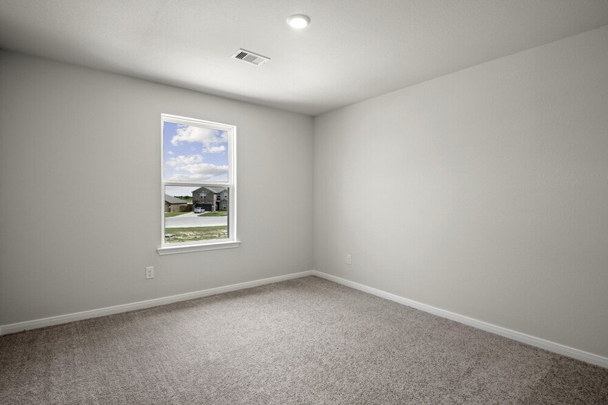 Building Photo - 409 Sunny Highlands Dr