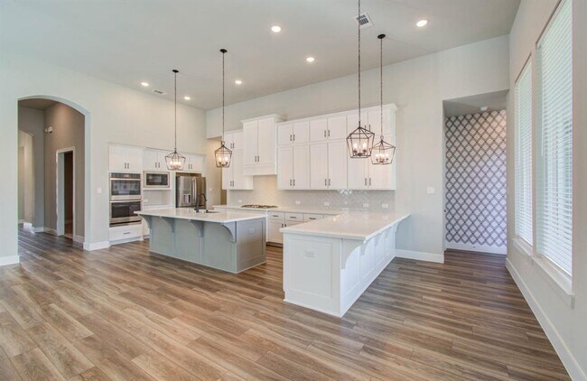 Building Photo - 15606 Pacific Loon Ct