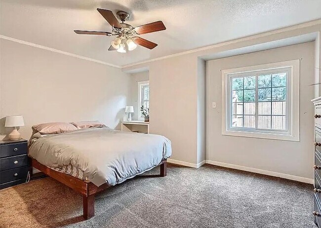 Building Photo - Private Retreat with Mountain Views Near Olde Town Arvada