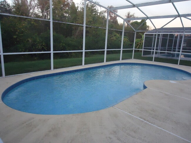 Building Photo - Raintree Park-3153 Fairfield Dr Kissimmee,...