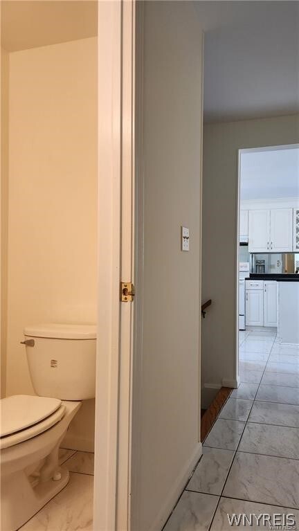 Building Photo - 8845 County