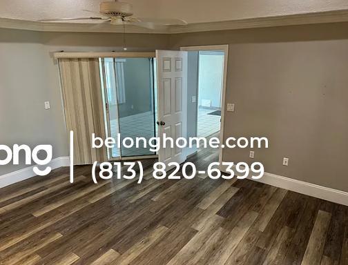 Building Photo - 17030 Kellog Ave