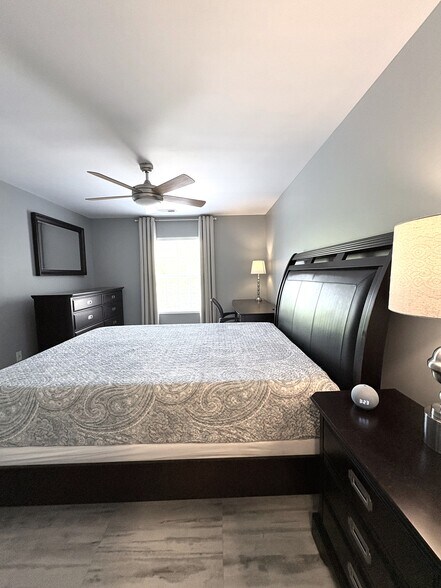 Building Photo - 257 Skyview Ct