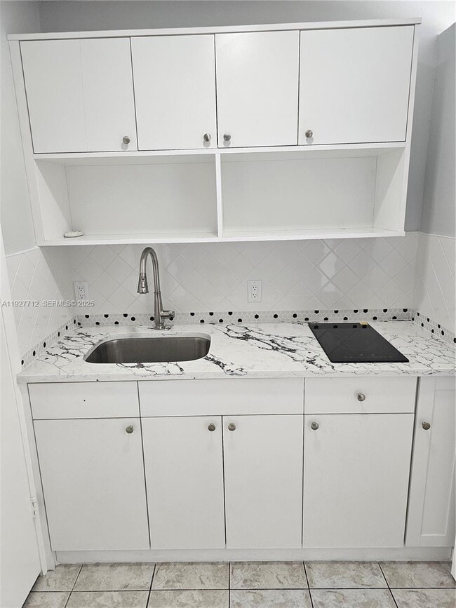 Building Photo - 5849 Wiley St