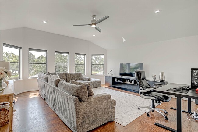 Building Photo - 3703 Victory Terrace Ln