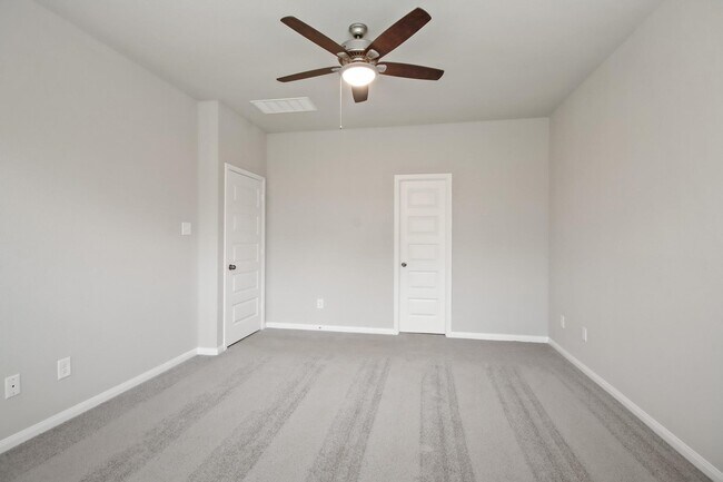 Building Photo - 2416 Bluefish Ct