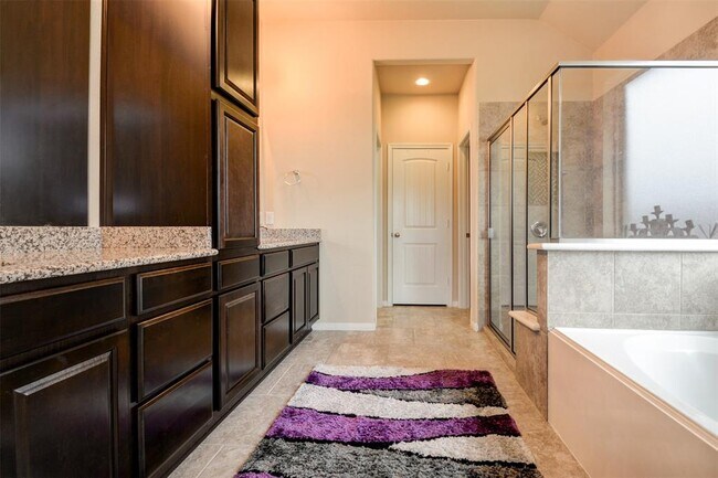 Building Photo - 13815 Wixford Trail