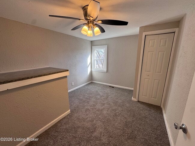 Building Photo - 207 N 19th St