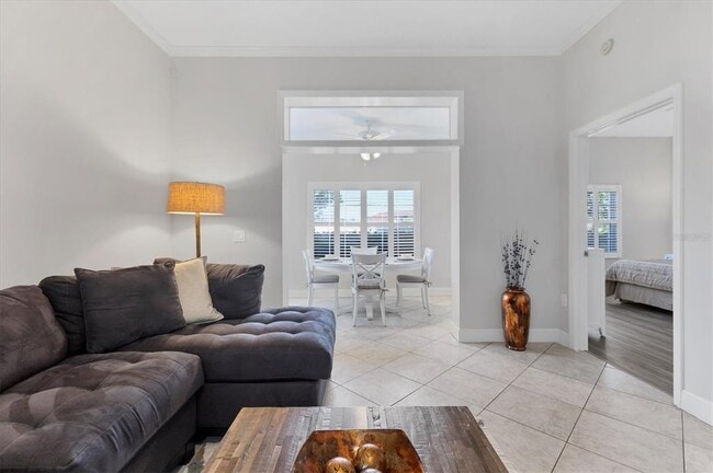 Building Photo - 3605 54th Dr W