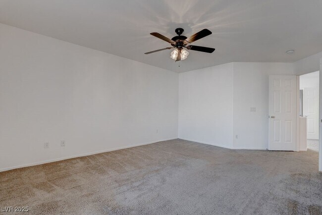 Building Photo - 5150 Pipestone Pass St