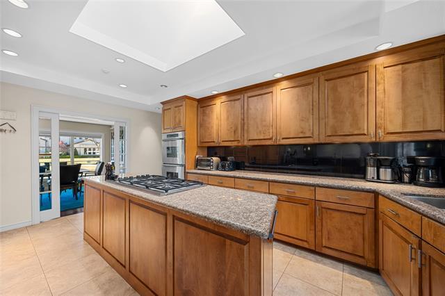 Building Photo - 4519 Irvin Simmons Dr