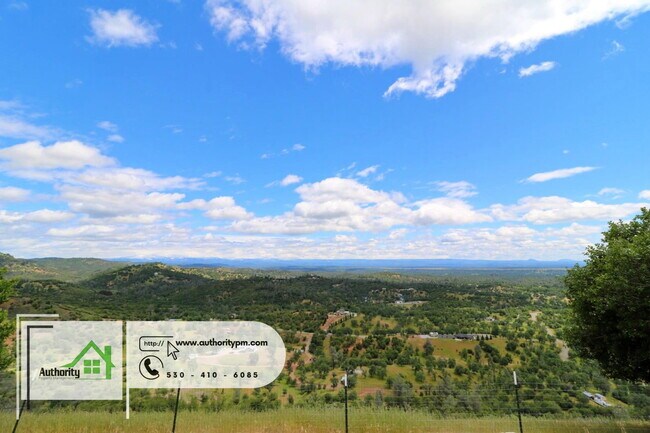 Building Photo - 22173 Delightful Way