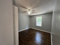 Building Photo - 1276 Hillcrest Rd