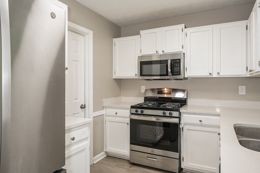 Building Photo - 3015 Ansley Ridge Ct