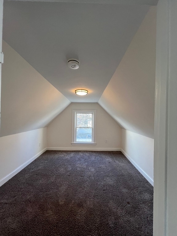 Building Photo - 262 Nevada St