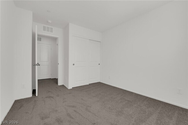 Building Photo - 6917 Stafford Hl St