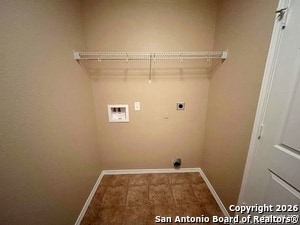 Building Photo - 11755 Deer Ml