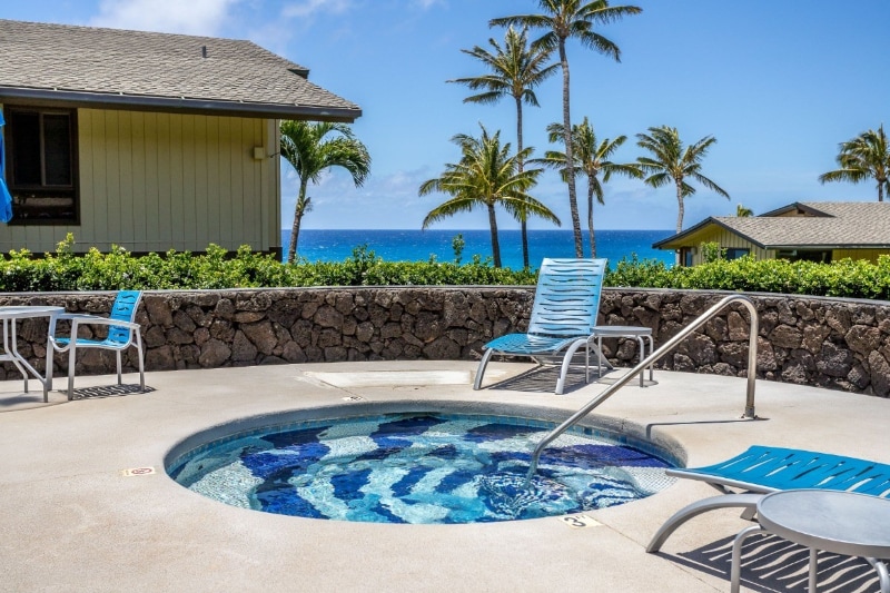 Building Photo - 1661 Pe'e Rd