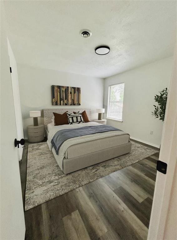 Building Photo - 1855 W Deane St