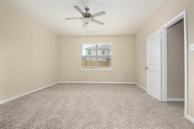 Building Photo - 248 Enchanted Way