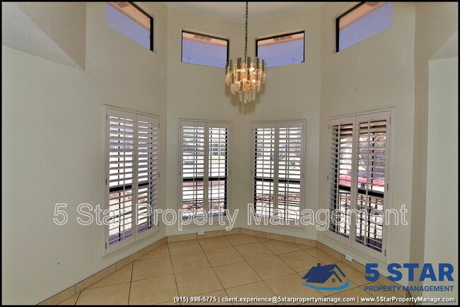 Building Photo - 11620 Laura Marie Dr