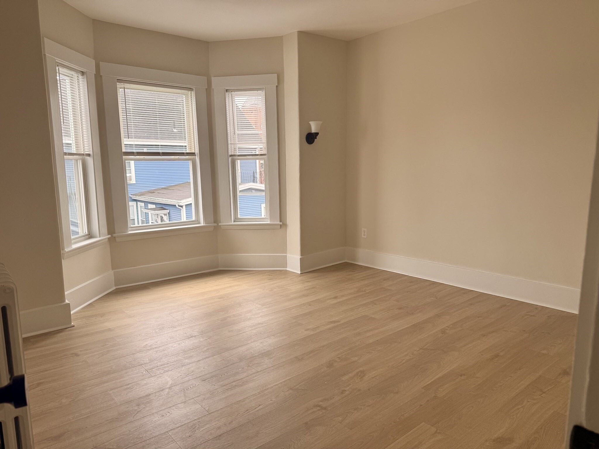 Building Photo - 39 Prospect Street Ave