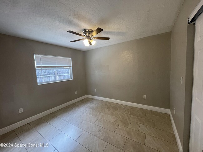 Building Photo - 2684 Pepper Ave