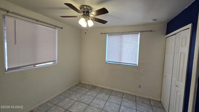 Building Photo - 4050 S Kostka Ave