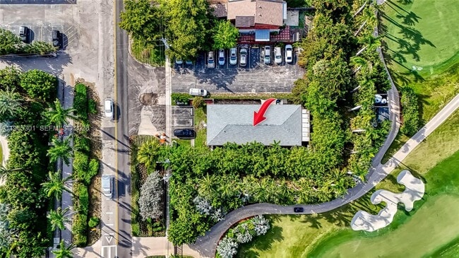 Building Photo - 1457 Atlantic Shores Blvd