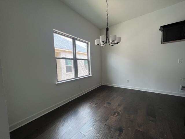 Building Photo - 8373 Everly Meadows Dr