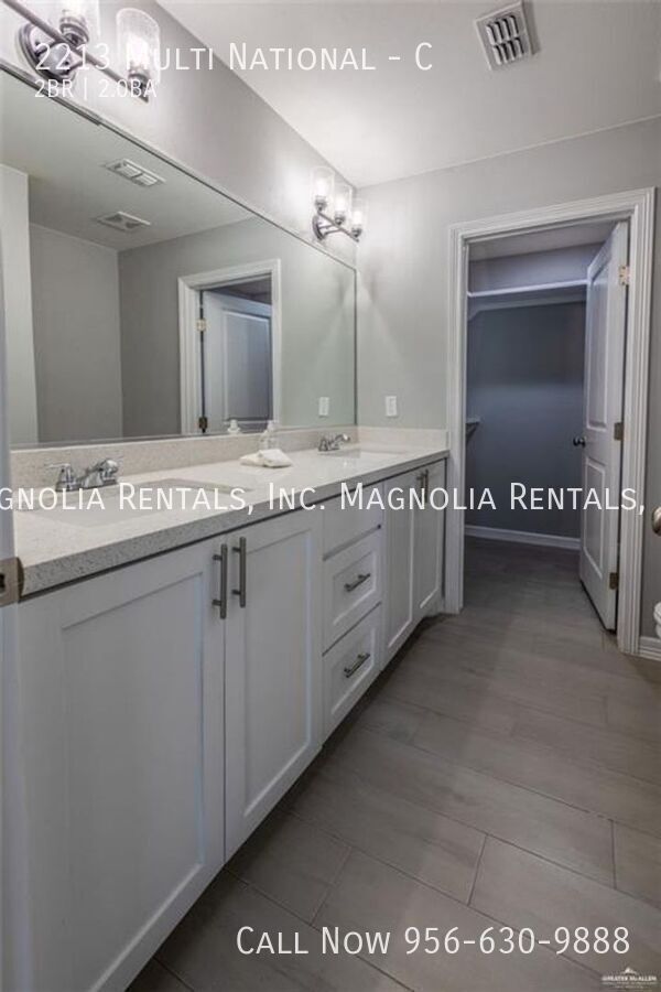 Building Photo - 2213 Multi National