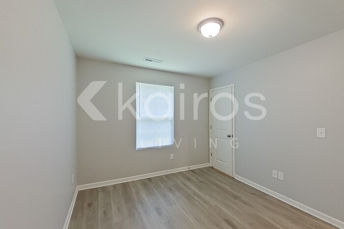 Building Photo - 4608 Sweet Bulb Ln