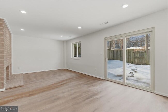 Building Photo - 1710 Tyvale Ct