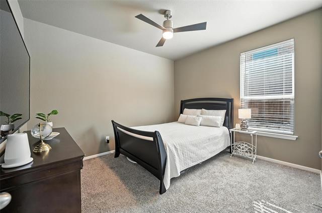 Building Photo - 9732 Calhoun Falls Dr